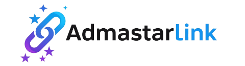 Admastarlink